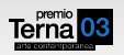 Premio Terna