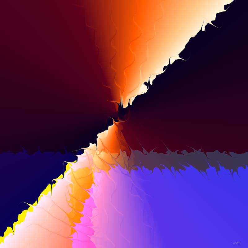 x170