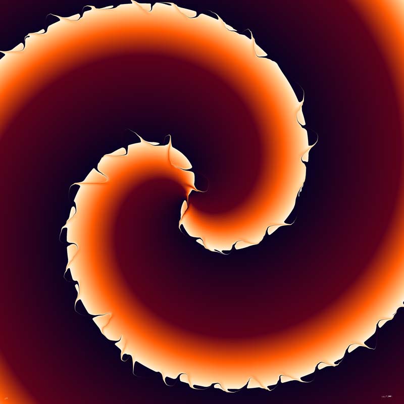 x171