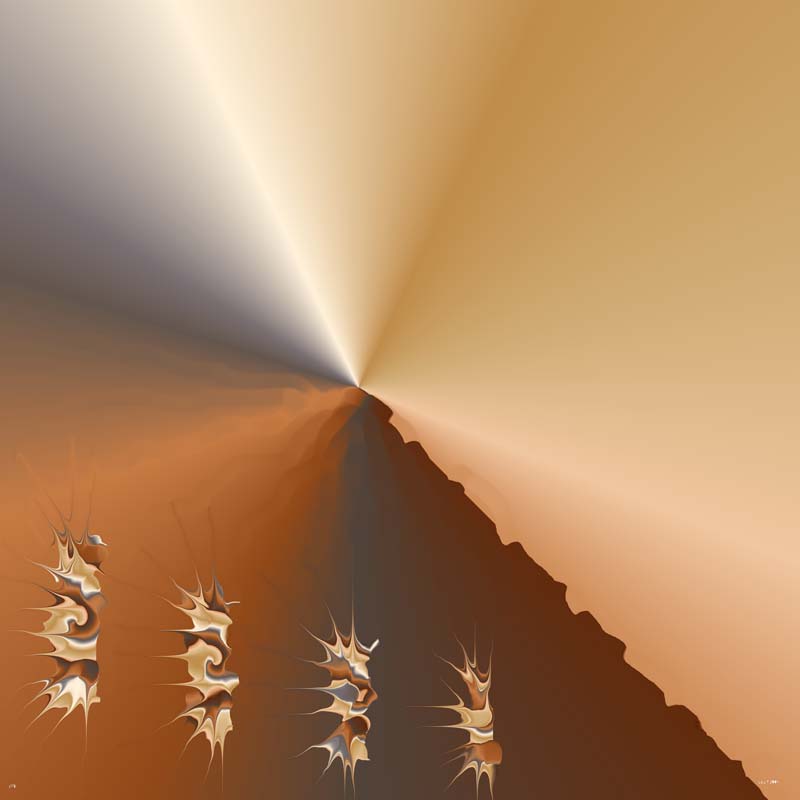 x178