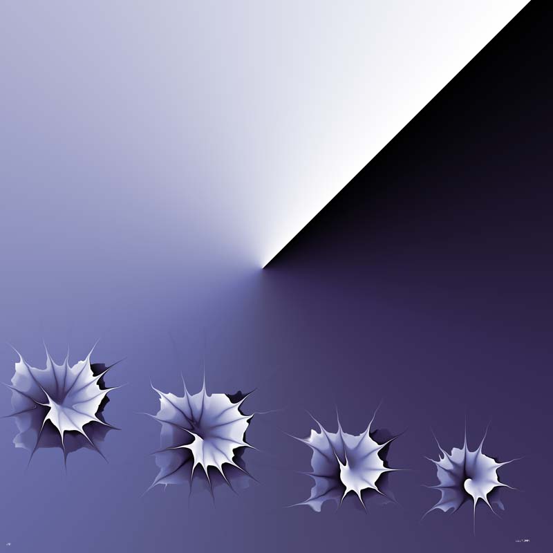 x181