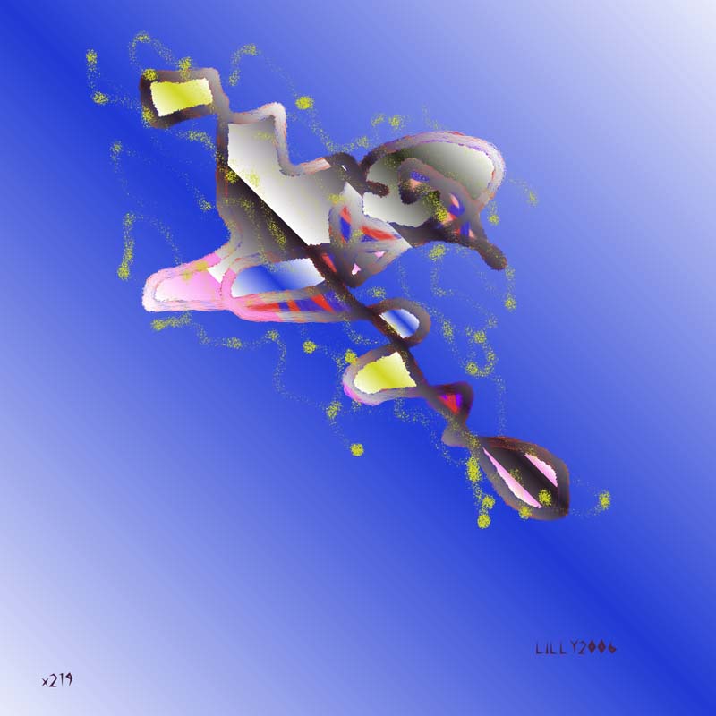 x219