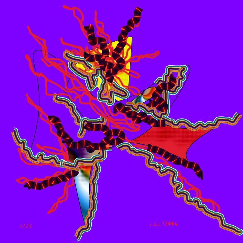 x223