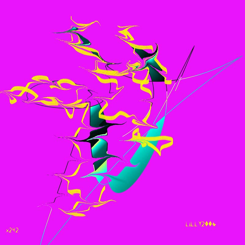 x242