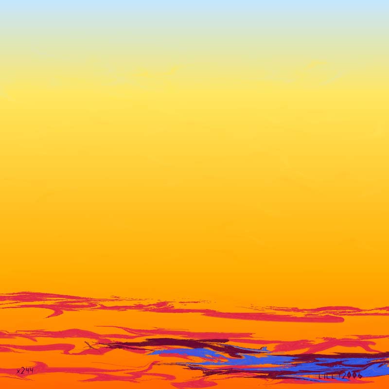 x244