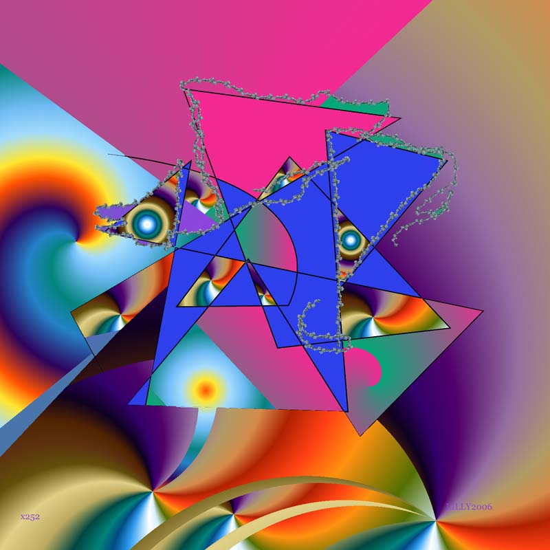 x252