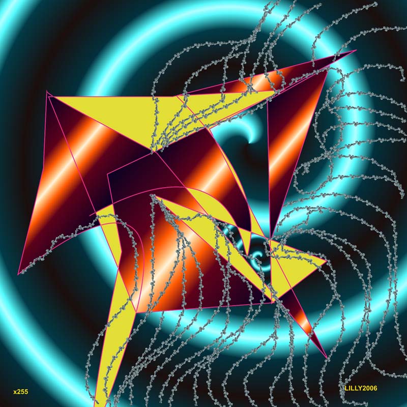 x255