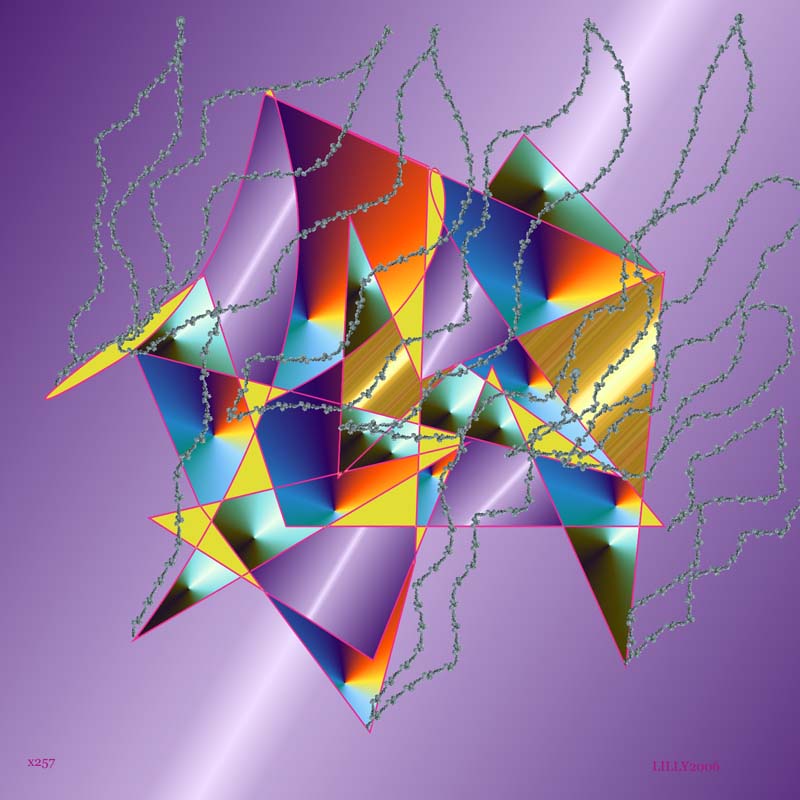 x257
