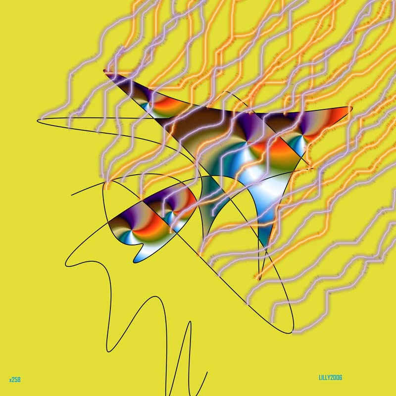 x258