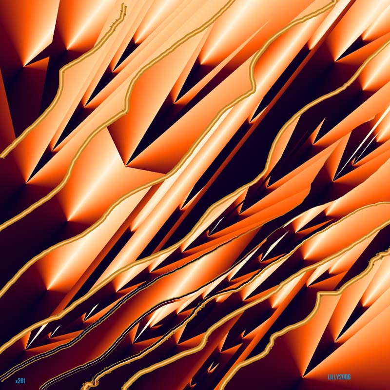 x261