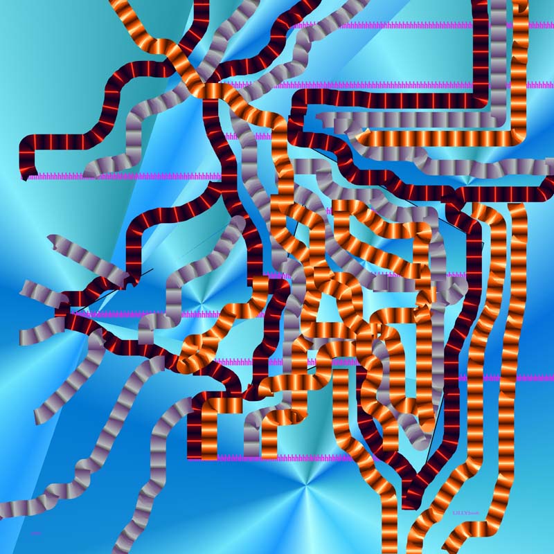 x262