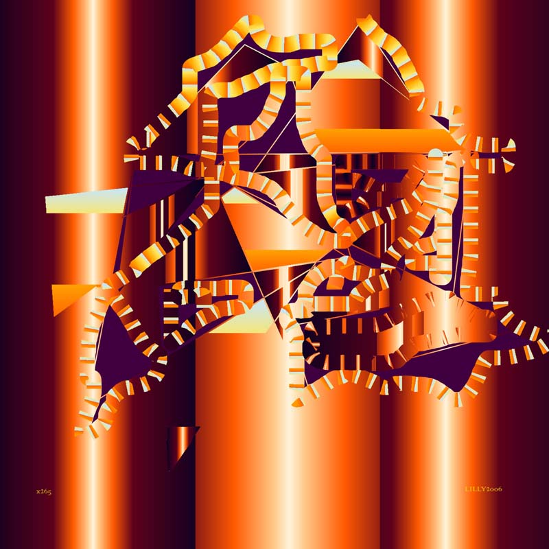 x265