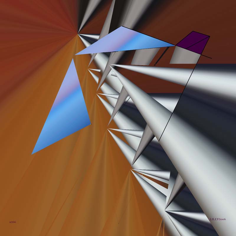 x266