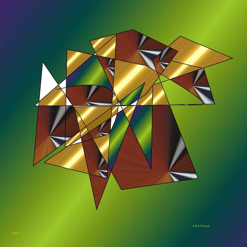 x267