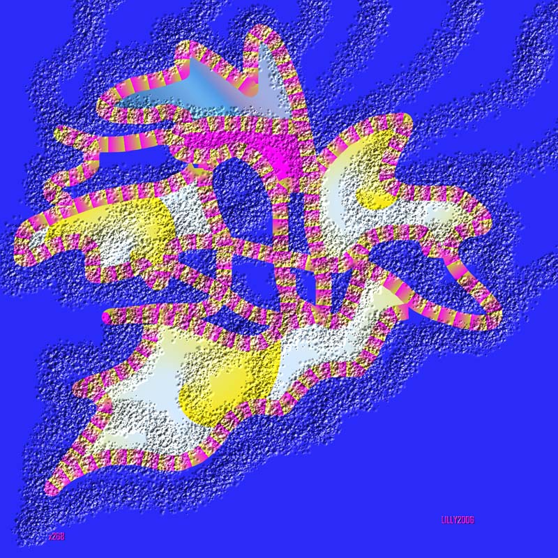 x268