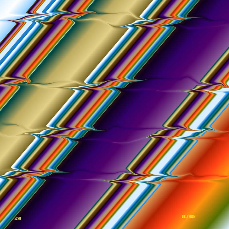 x270