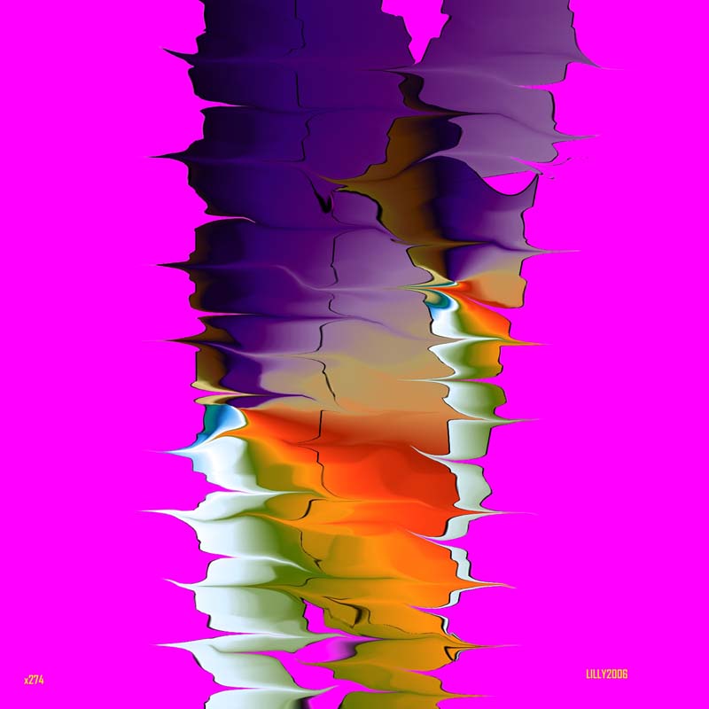 x274