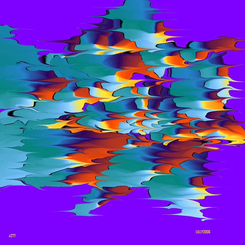 x277