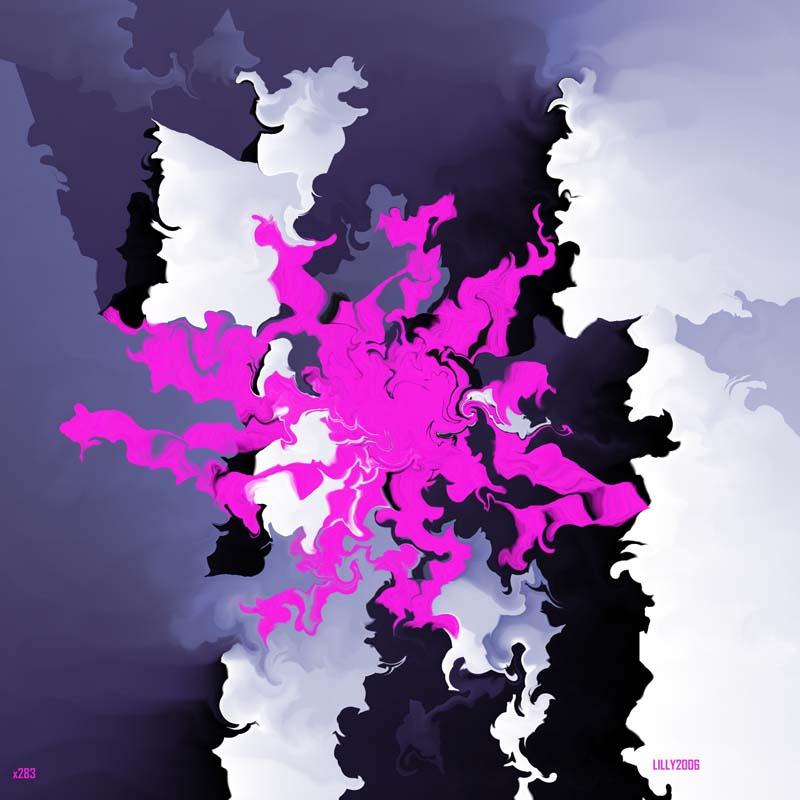 x283