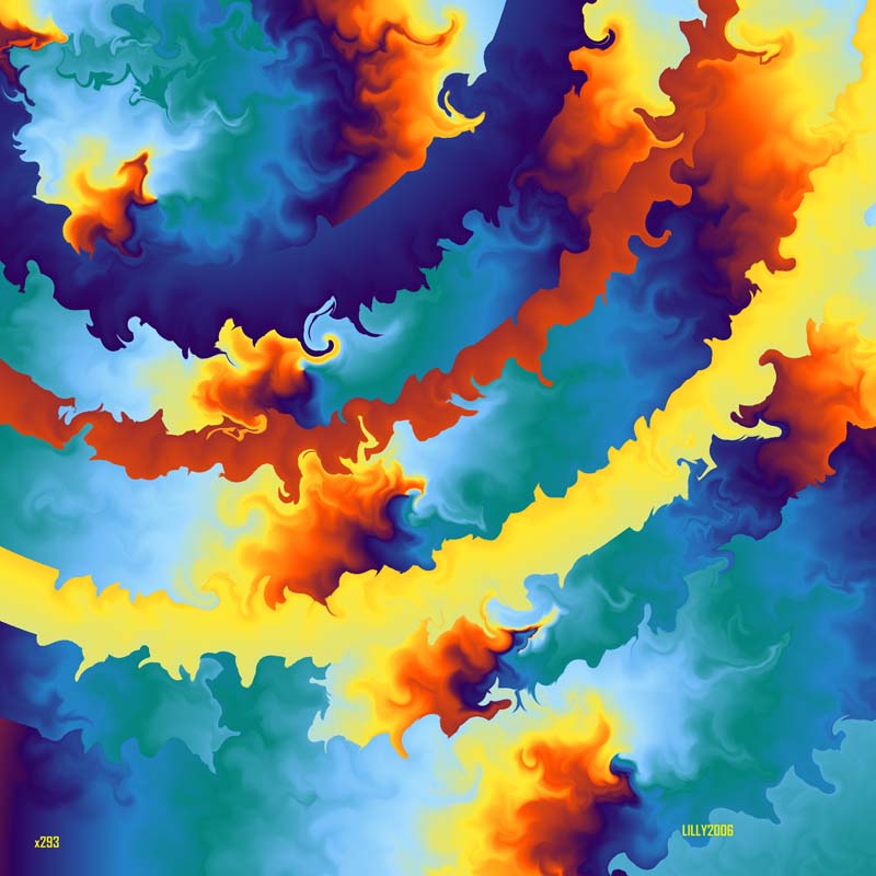 x293
