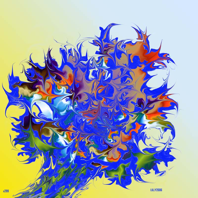 x299