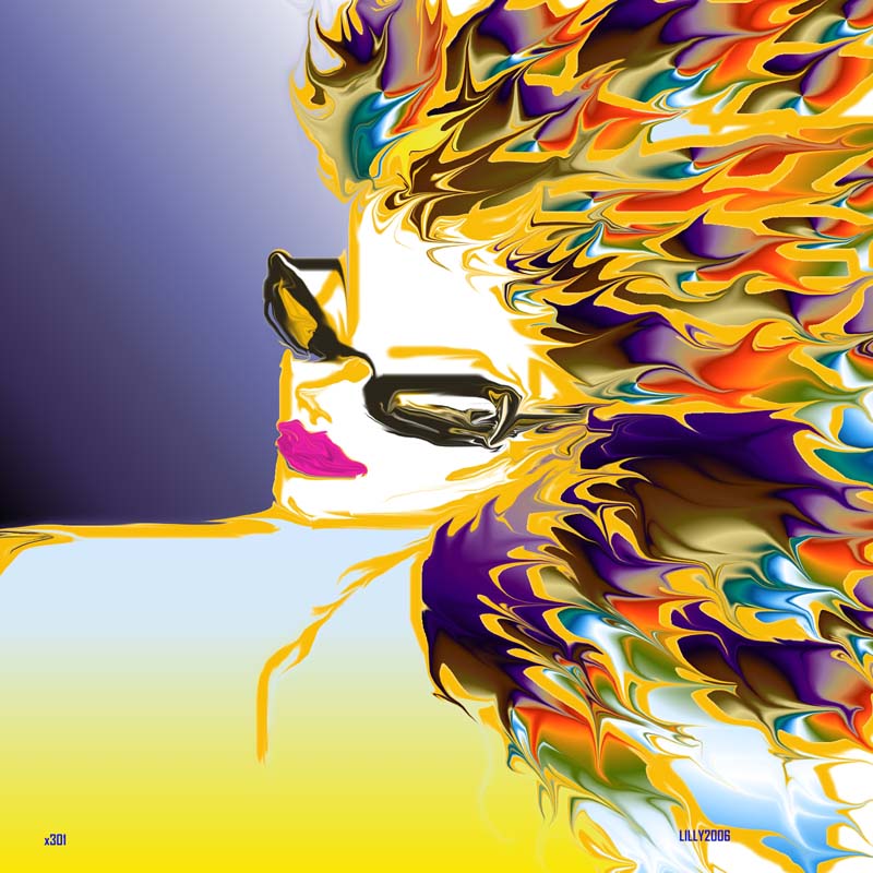 x301