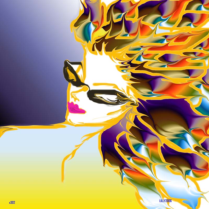 x302