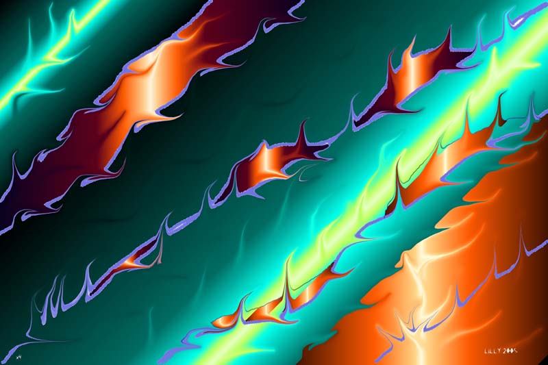 x4