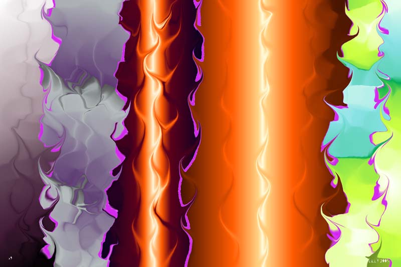 x9