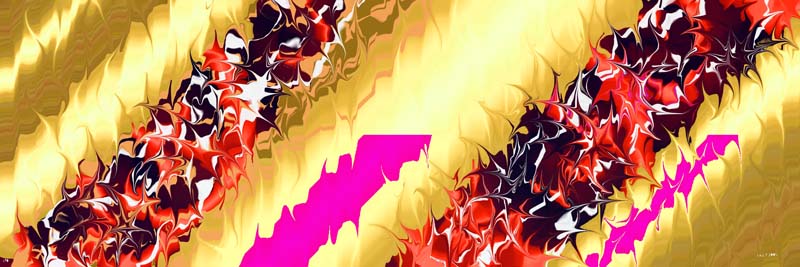 x90