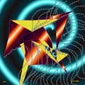 x255
