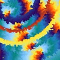 x293
