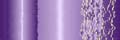 x77